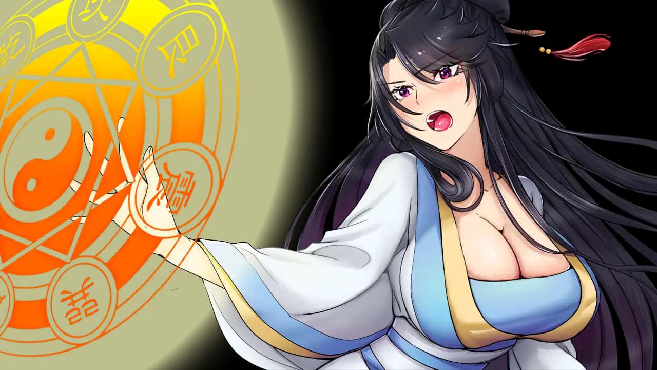 视觉数据2