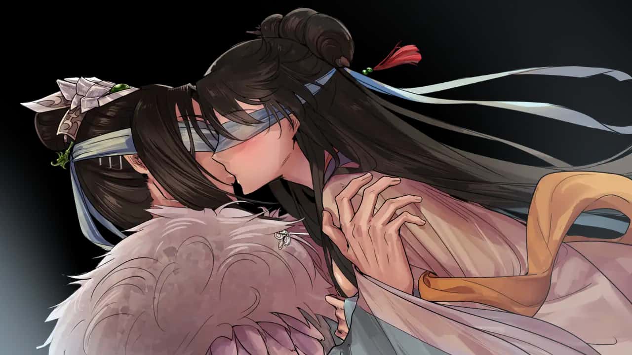 视觉数据5