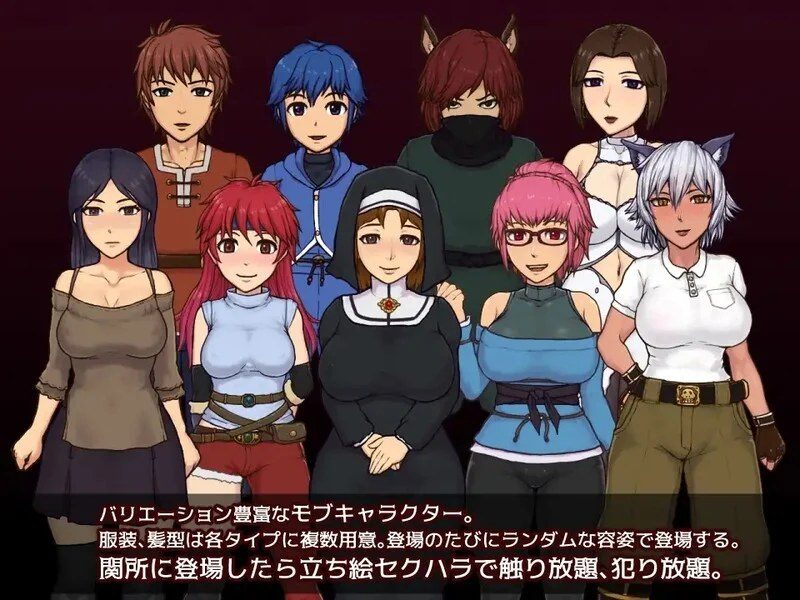 帝国入境所 场景演出 资料图 2